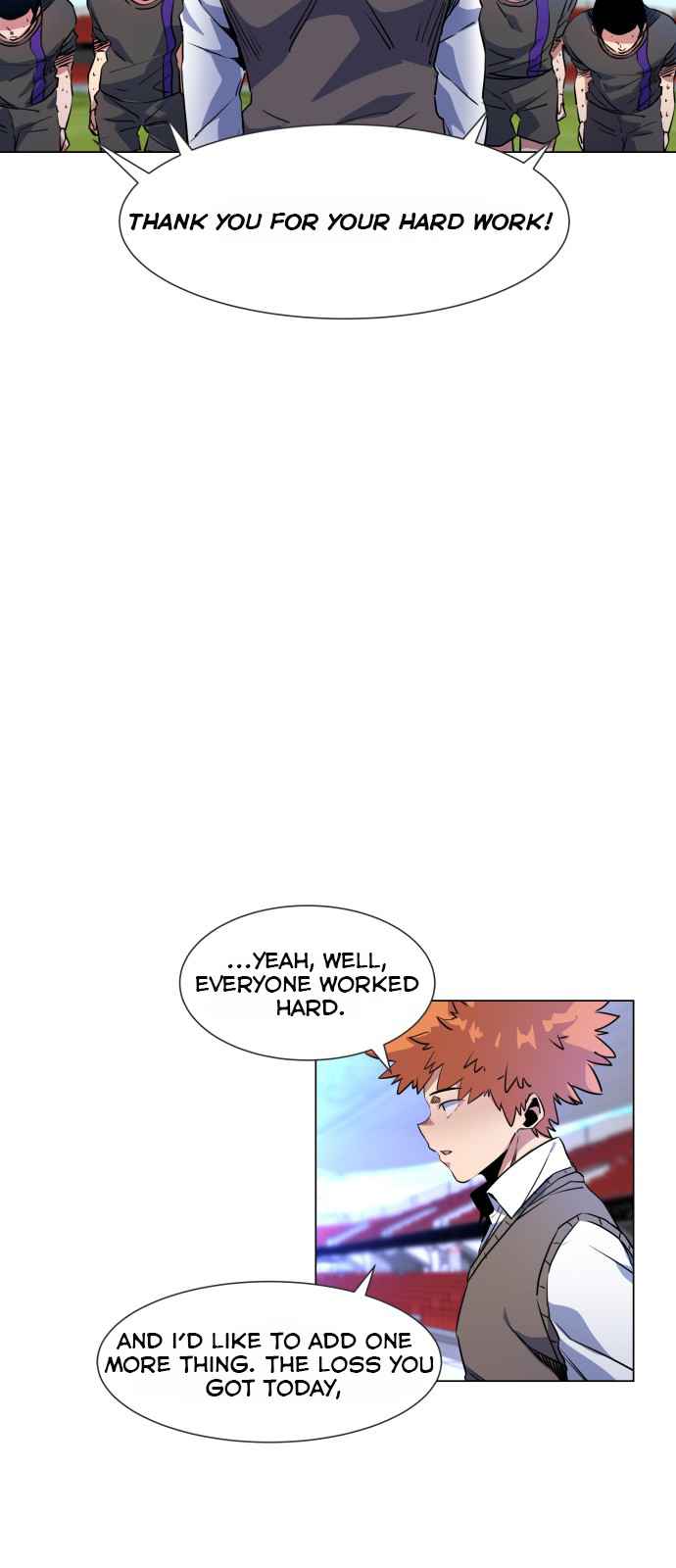 Top Corner Chapter 25 page 27