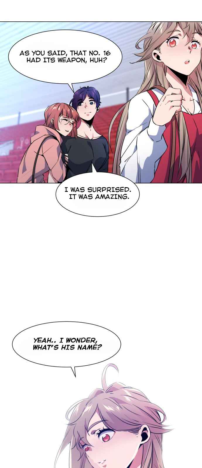 Top Corner Chapter 25 page 44