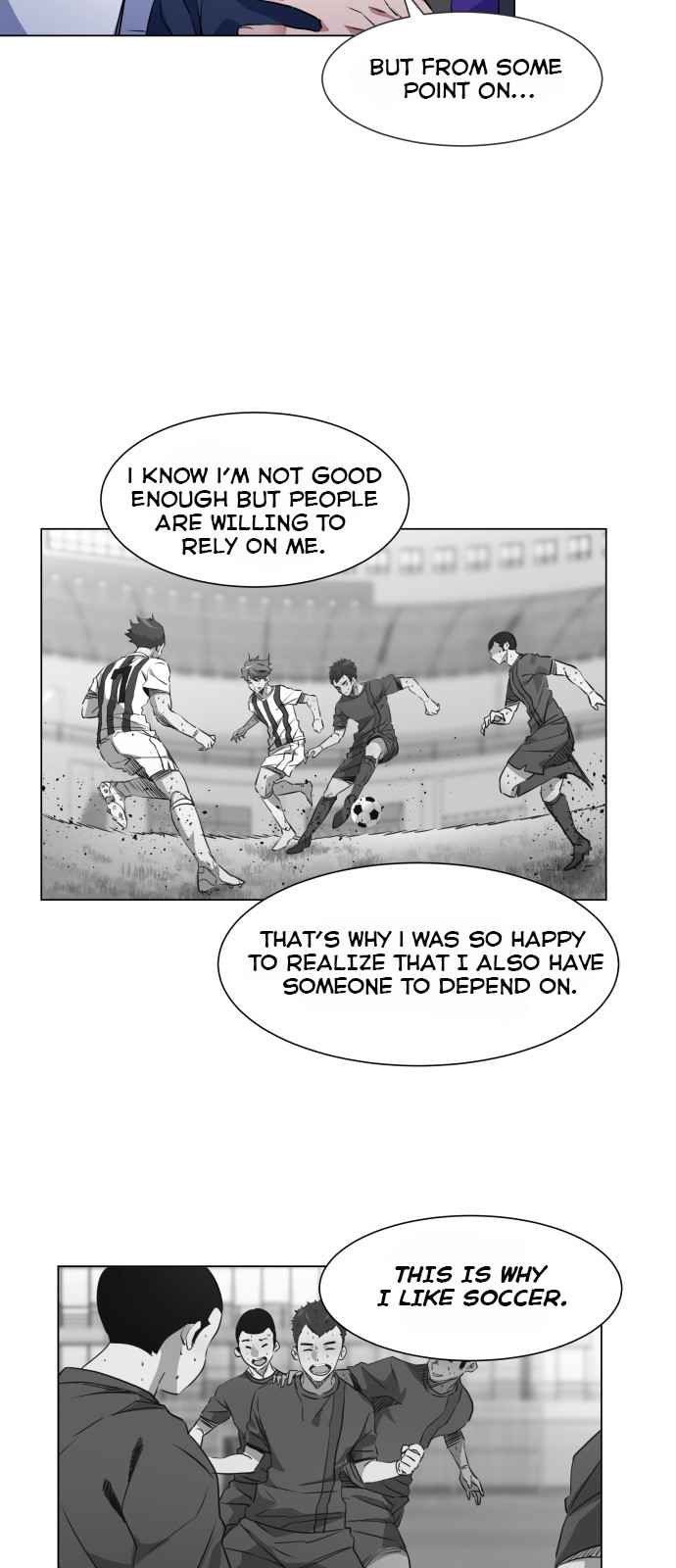 Top Corner Chapter 25 page 37