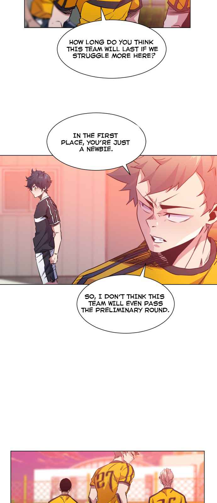 Top Corner Chapter 28 page 23