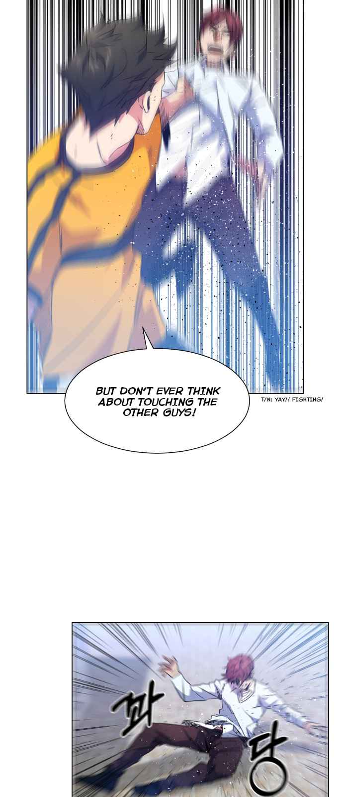 Top Corner Chapter 28 page 44