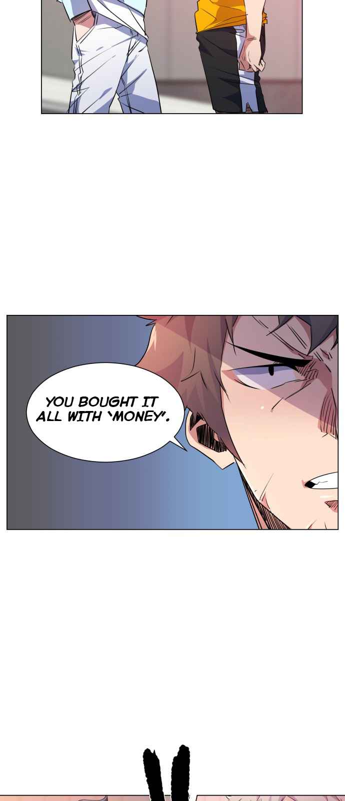 Top Corner Chapter 28 page 6