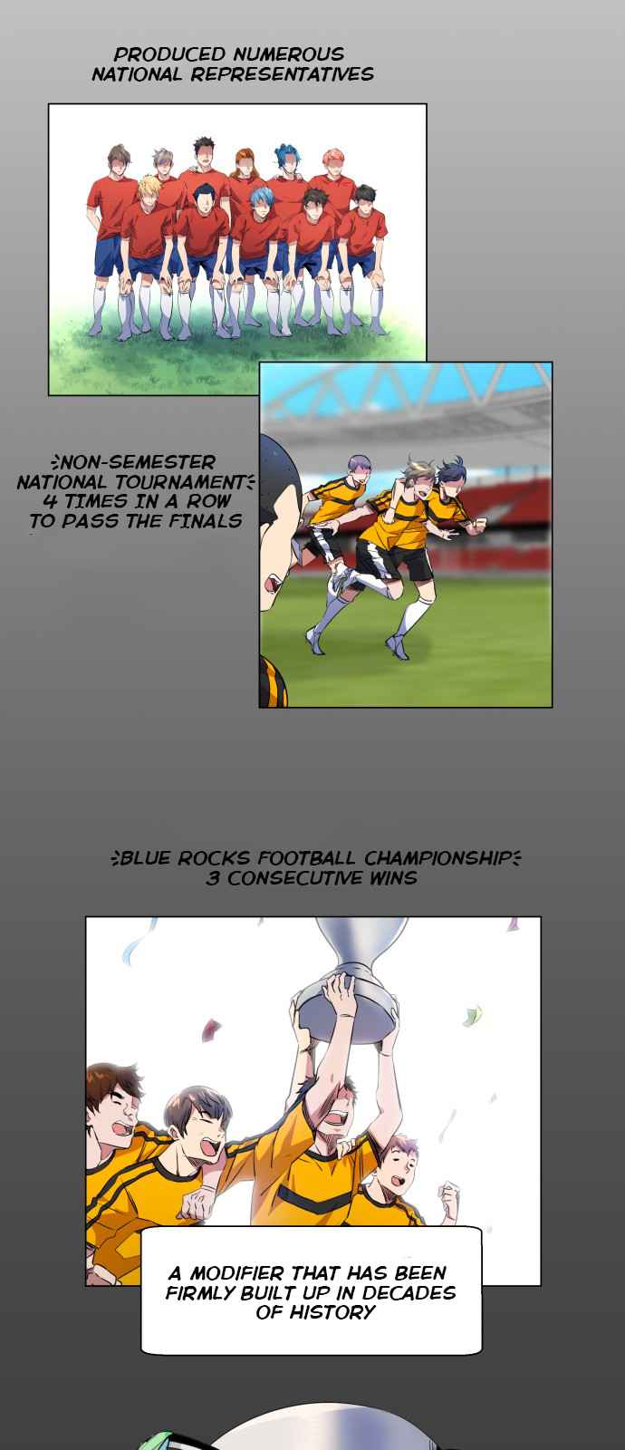 Top Corner Chapter 29 page 25