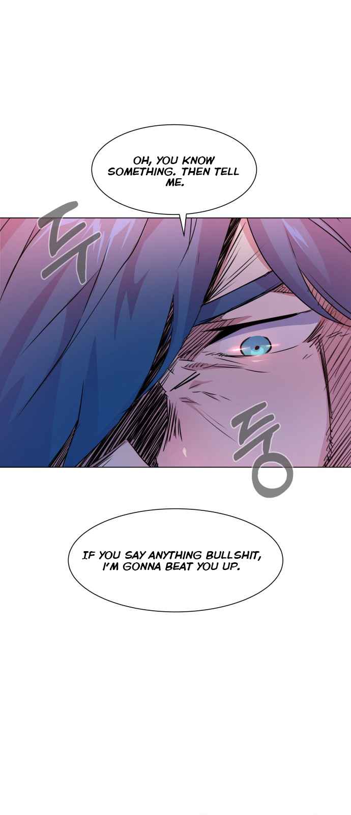 Top Corner Chapter 27 page 50