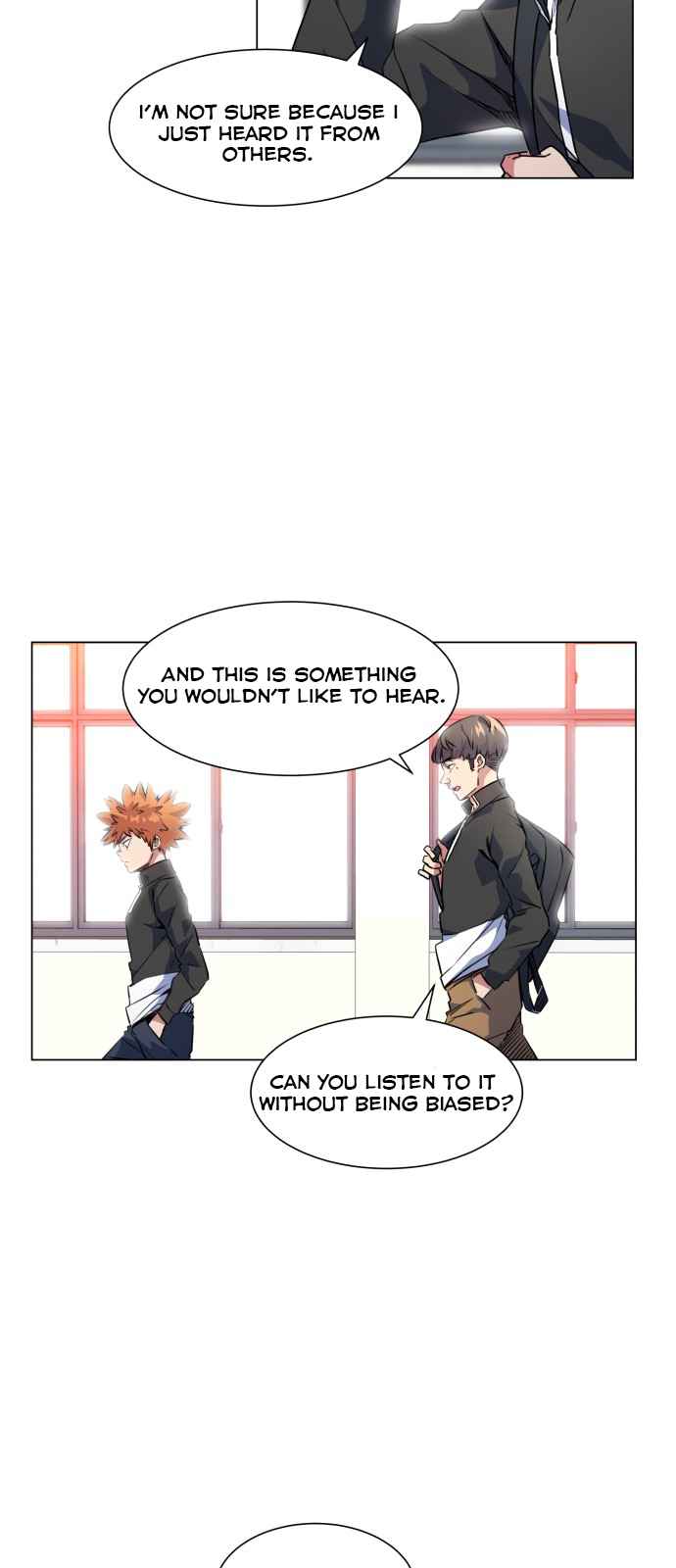 Top Corner Chapter 27 page 36