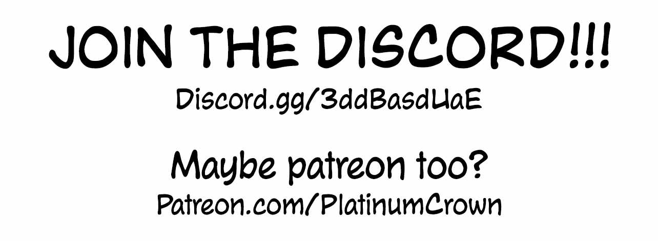 That girl is cute… but dangerous? Chapter 43 page 11