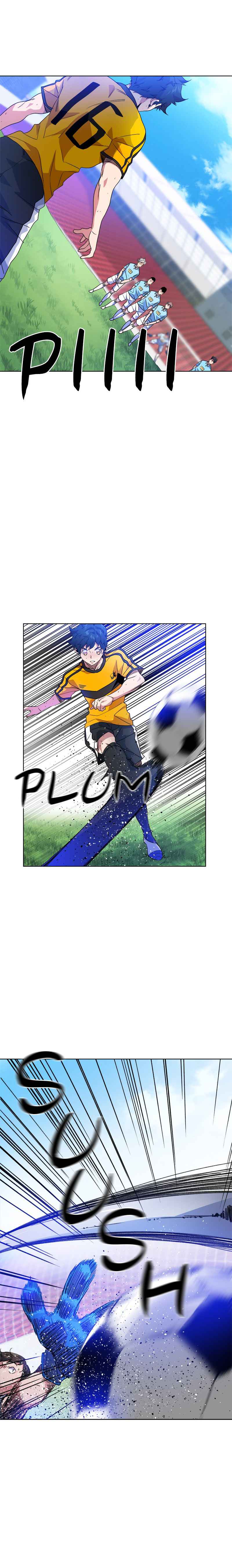 Top Corner Chapter 41 page 16