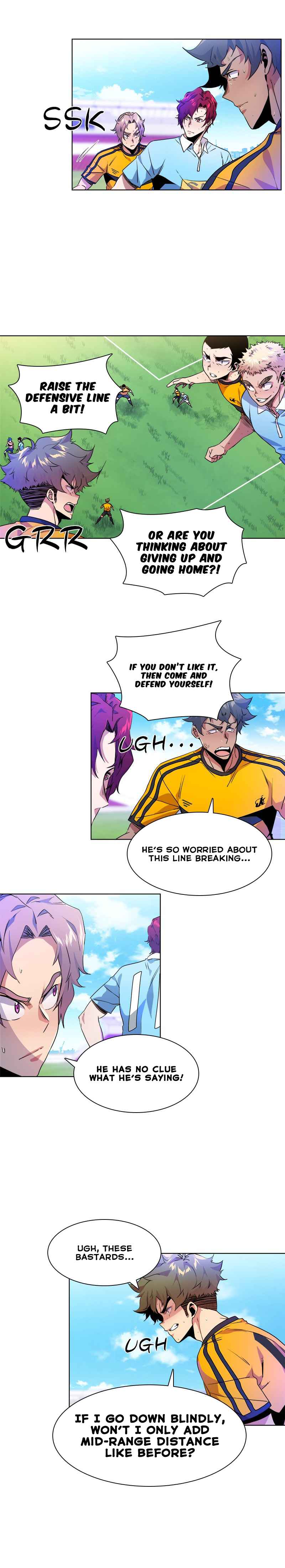 Top Corner Chapter 44 page 8