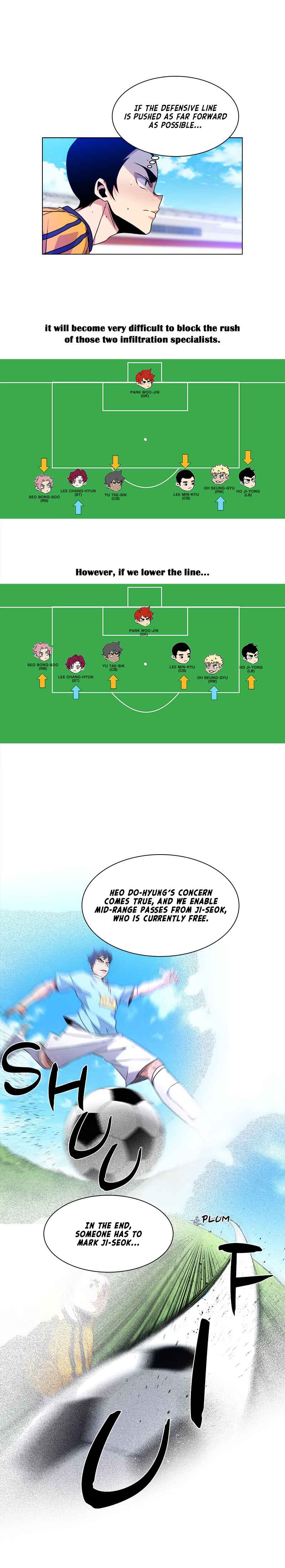 Top Corner Chapter 44 page 9