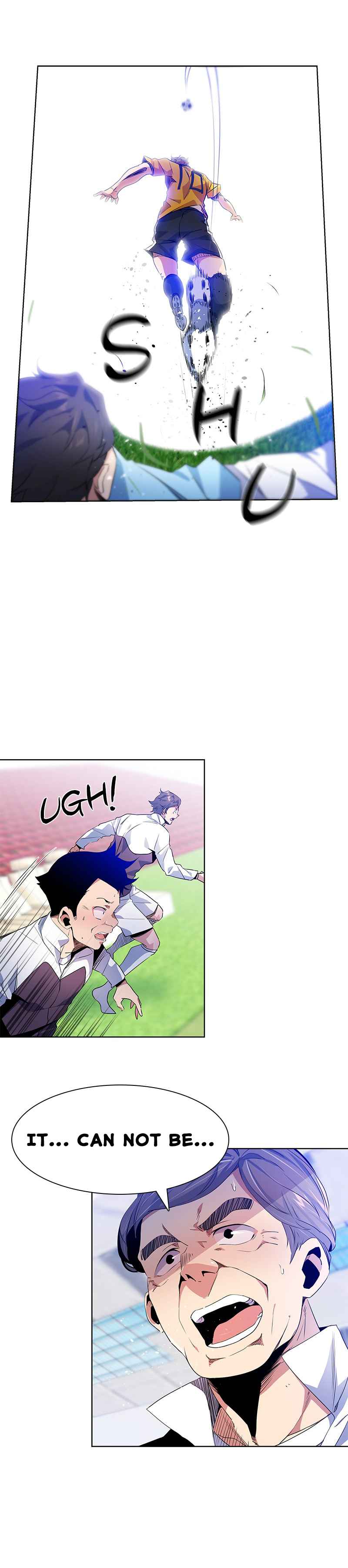 Top Corner Chapter 48 page 19