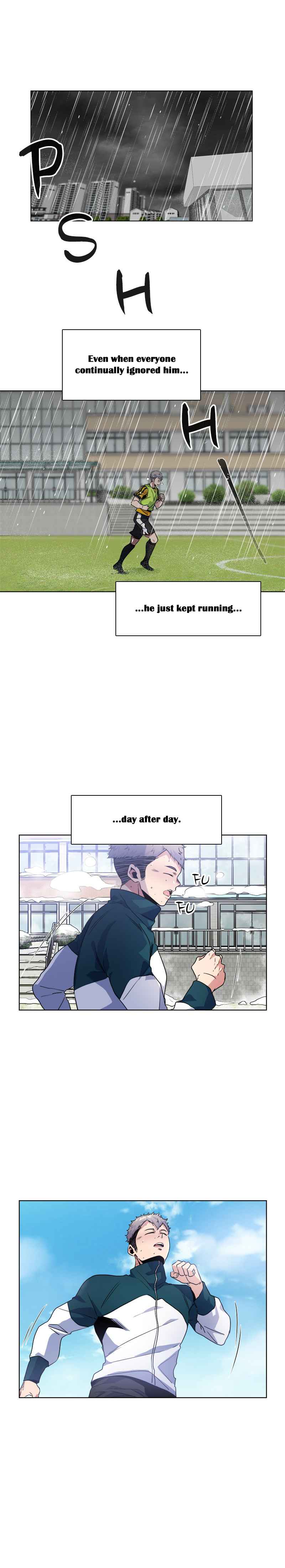 Top Corner Chapter 52 page 12