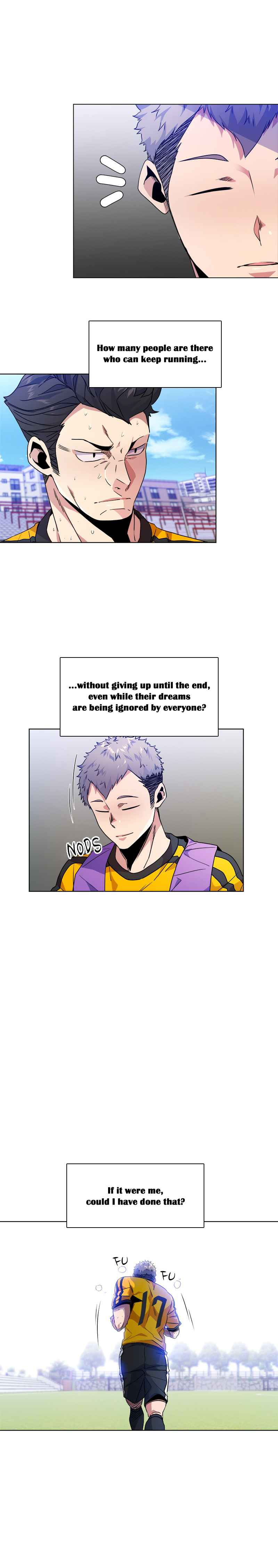 Top Corner Chapter 52 page 16
