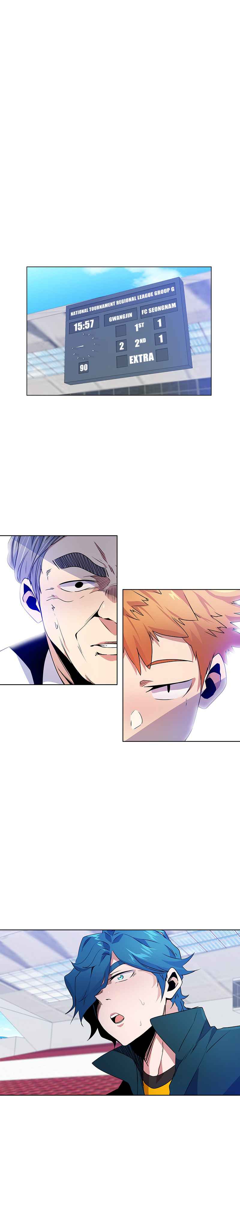 Top Corner Chapter 54 page 20