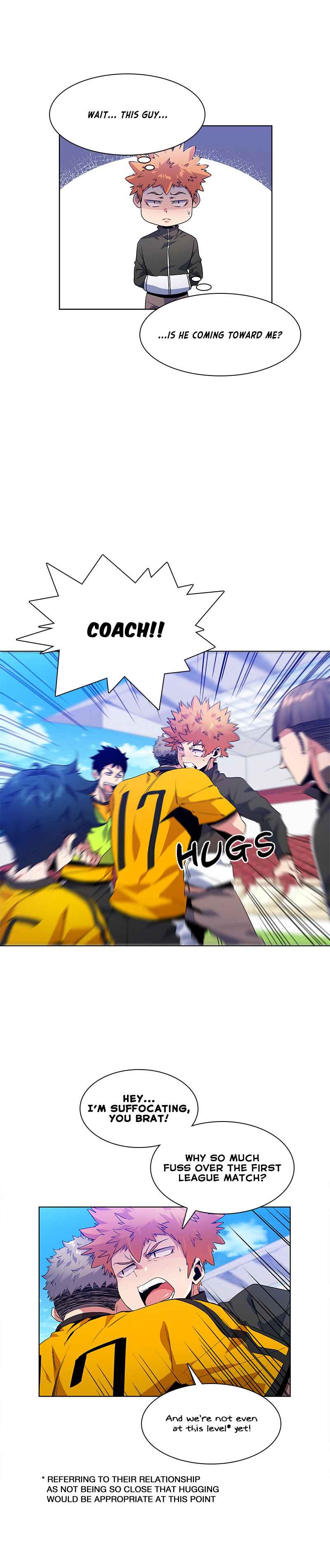 Top Corner Chapter 54 page 24