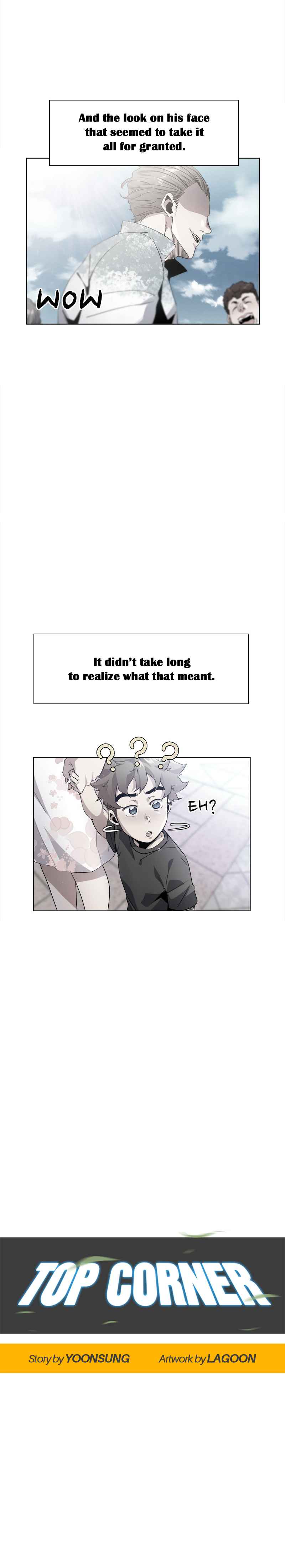 Top Corner Chapter 57 page 4