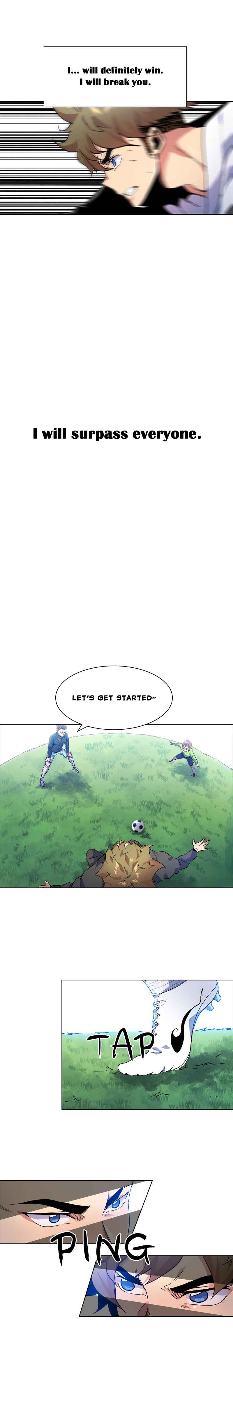 Top Corner Chapter 57 page 25