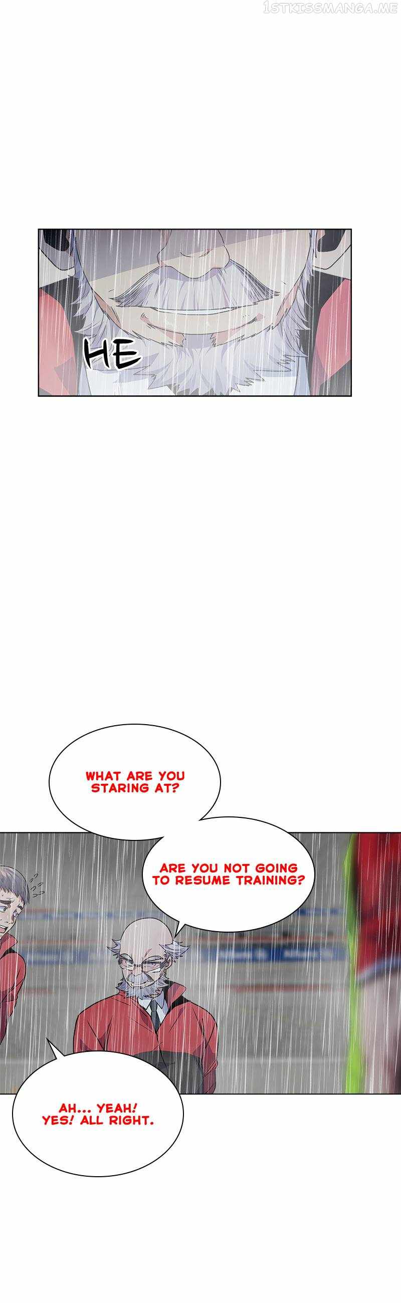 Top Corner Chapter 58 page 31