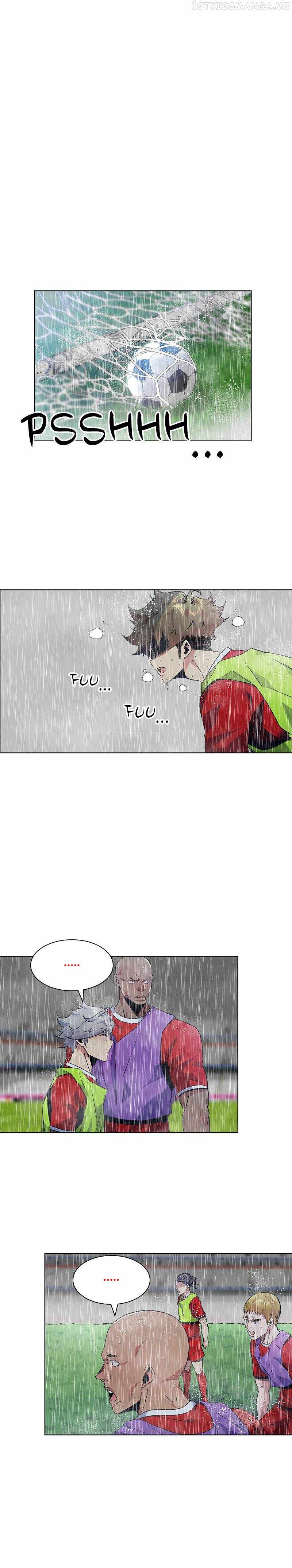 Top Corner Chapter 58 page 29