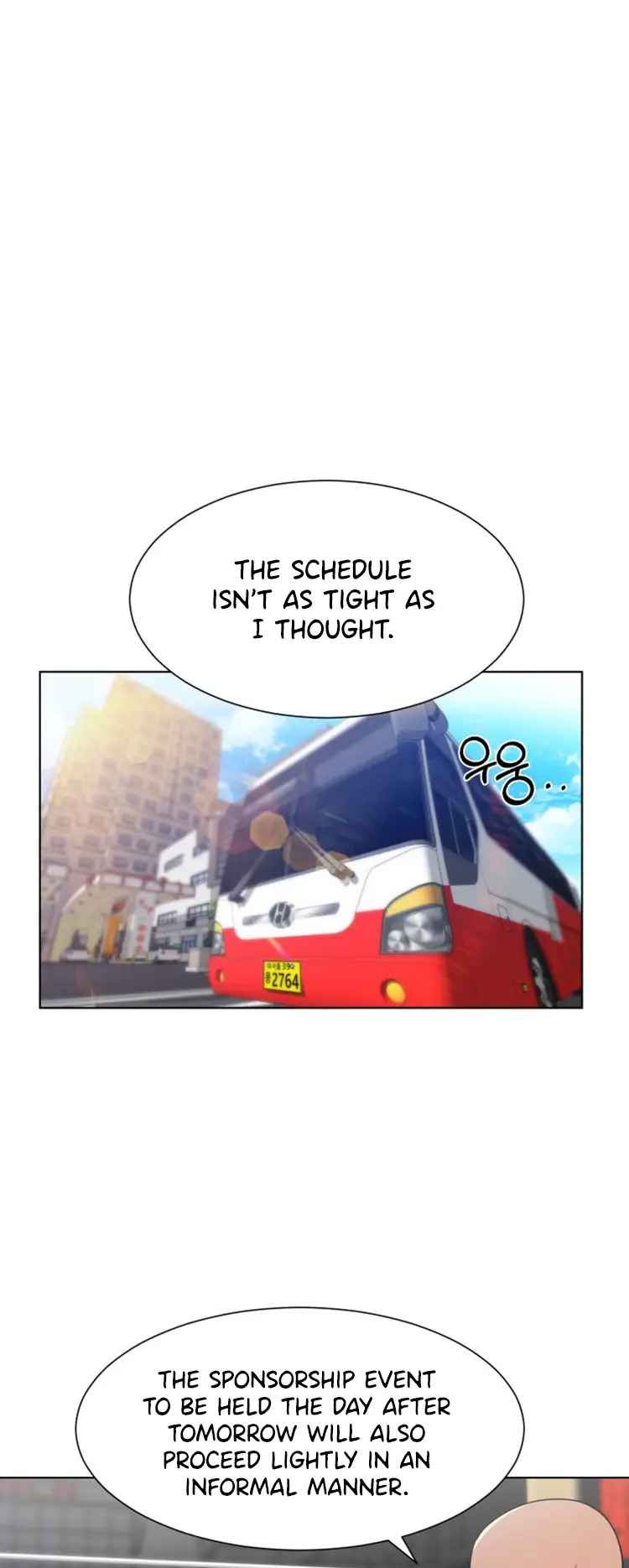 Top Corner Chapter 60 page 23