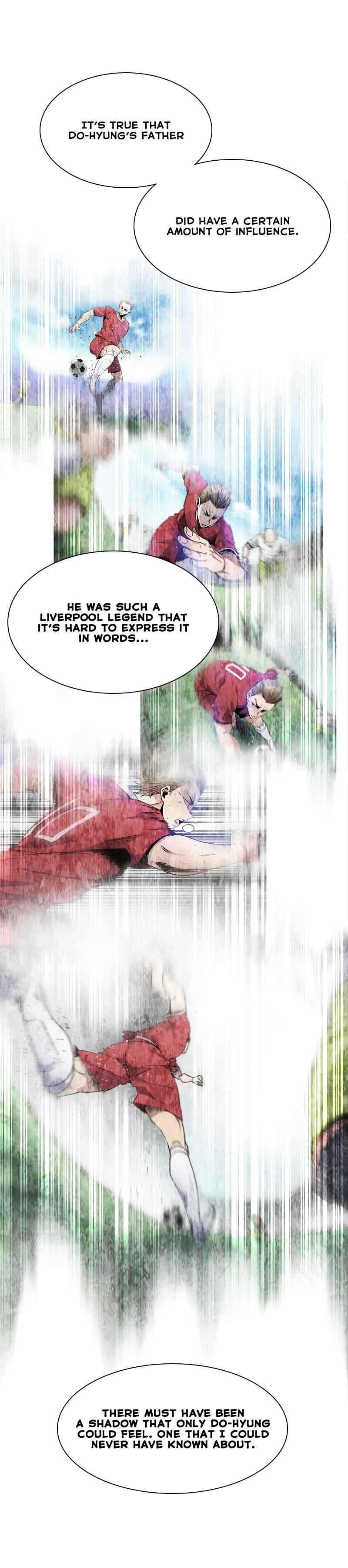 Top Corner Chapter 59 page 18