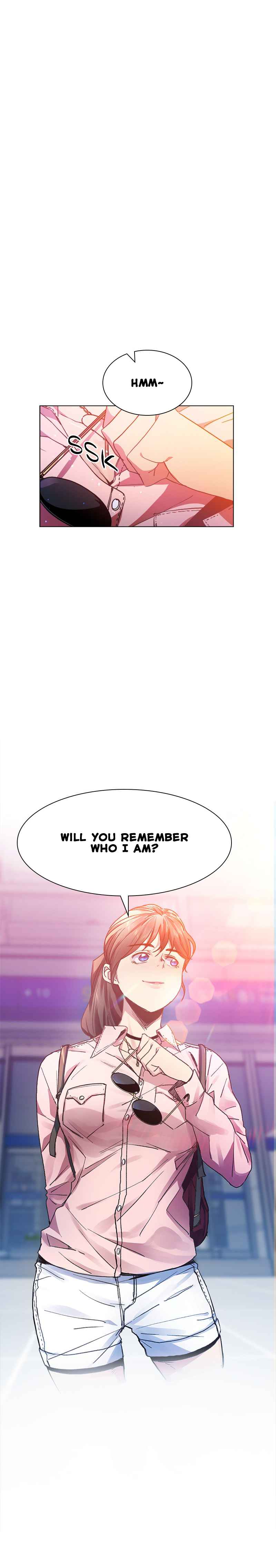Top Corner Chapter 59 page 31