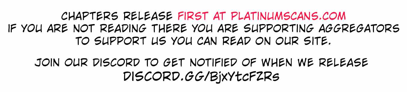 That girl is cute… but dangerous? Chapter 75 page 2