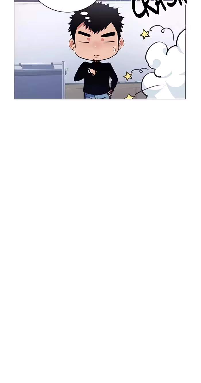 Top Corner Chapter 123 page 63