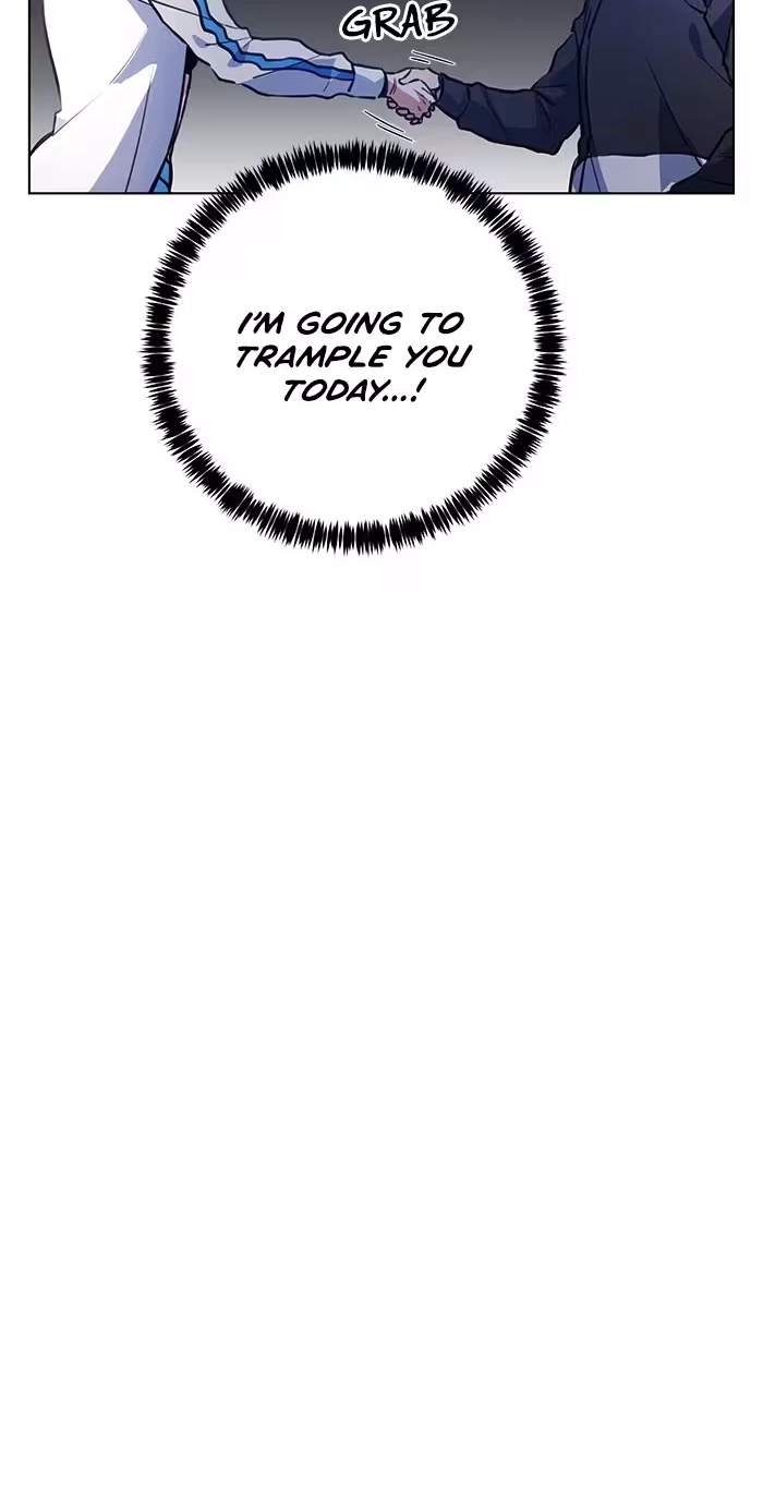 Top Corner Chapter 123 page 6