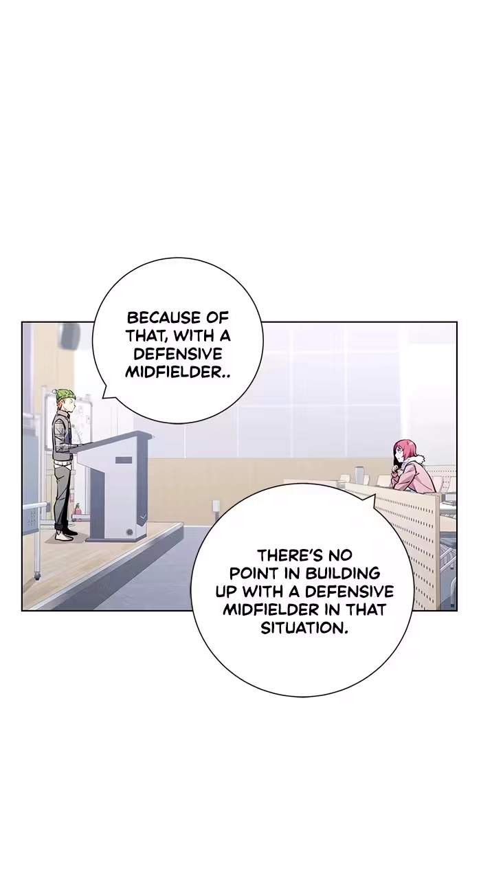 Top Corner Chapter 123 page 53