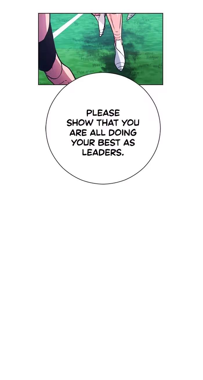 Top Corner Chapter 123 page 75