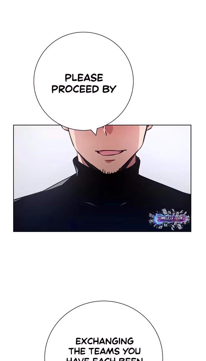 Top Corner Chapter 123 page 78