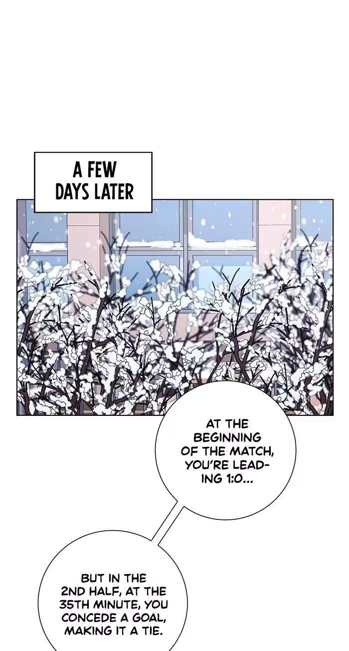 Top Corner Chapter 123 page 47