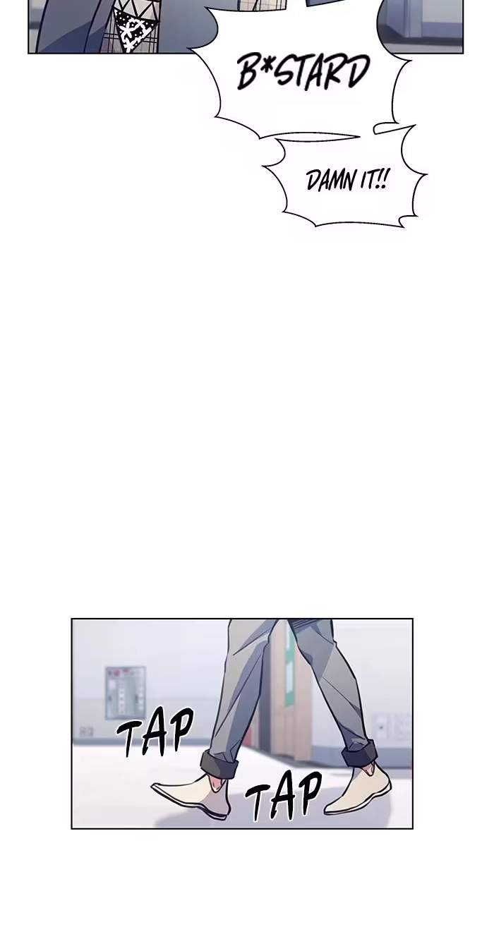 Top Corner Chapter 123 page 32