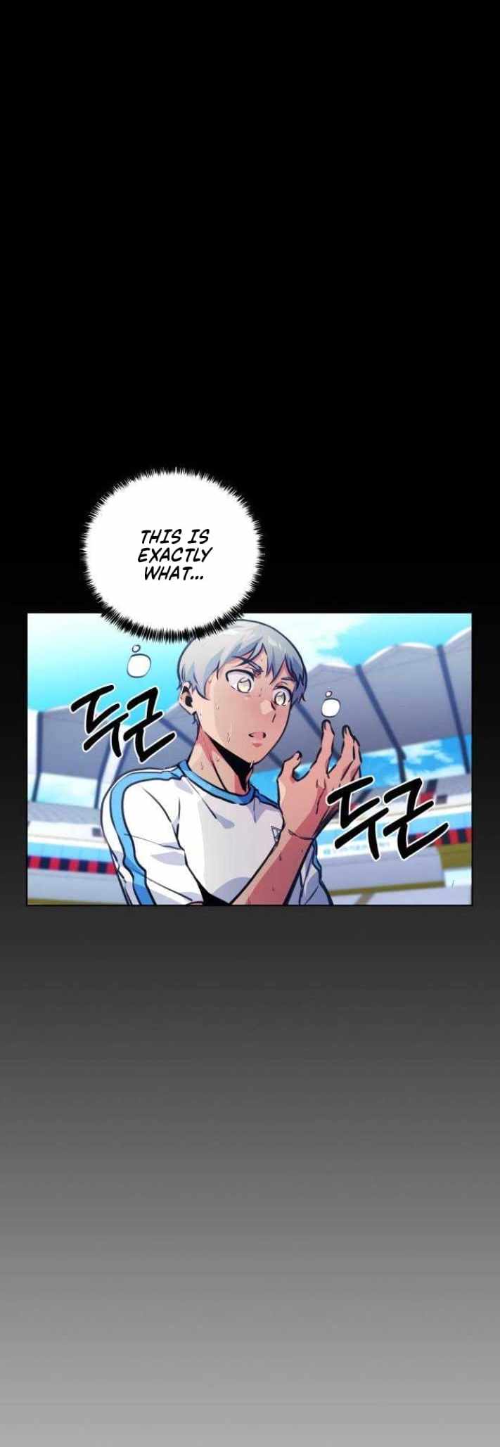 Top Corner Chapter 126 page 24