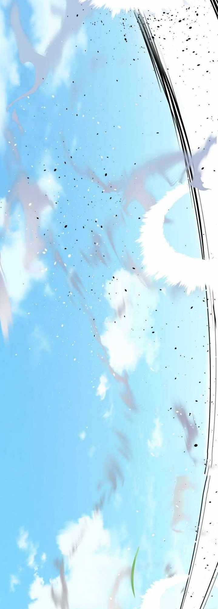 Top Corner Chapter 128 page 42