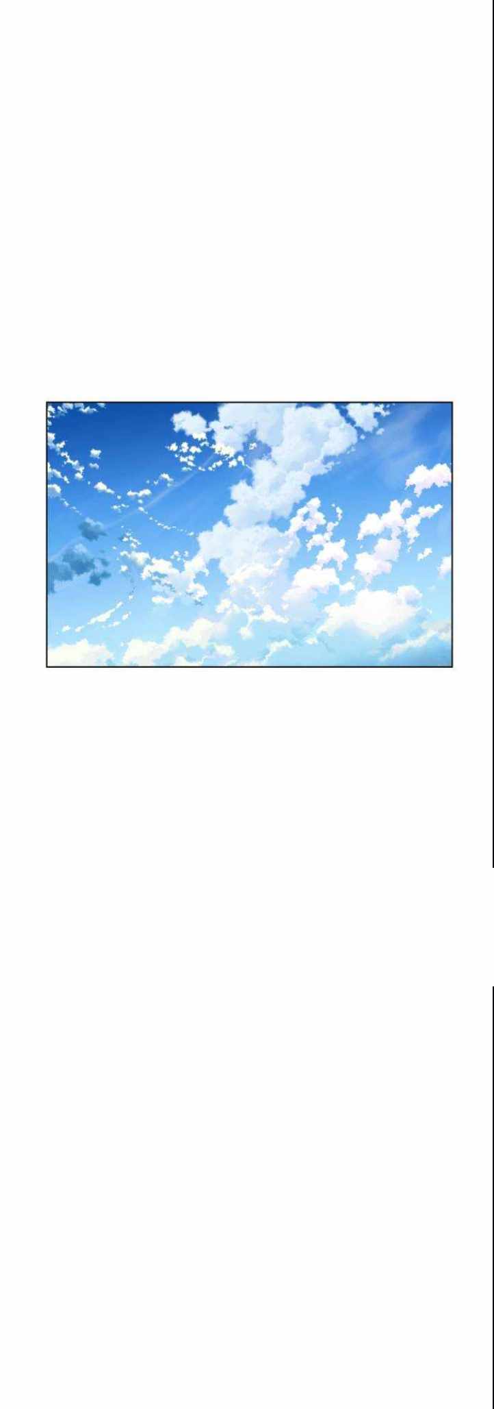 Top Corner Chapter 132 page 20