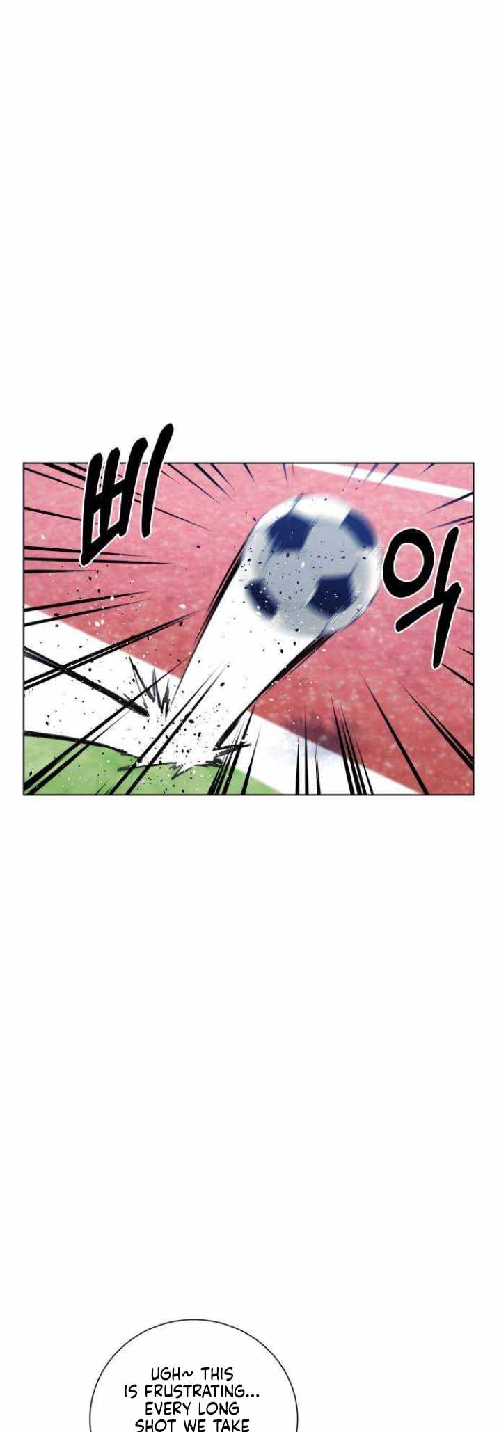 Top Corner Chapter 132 page 24