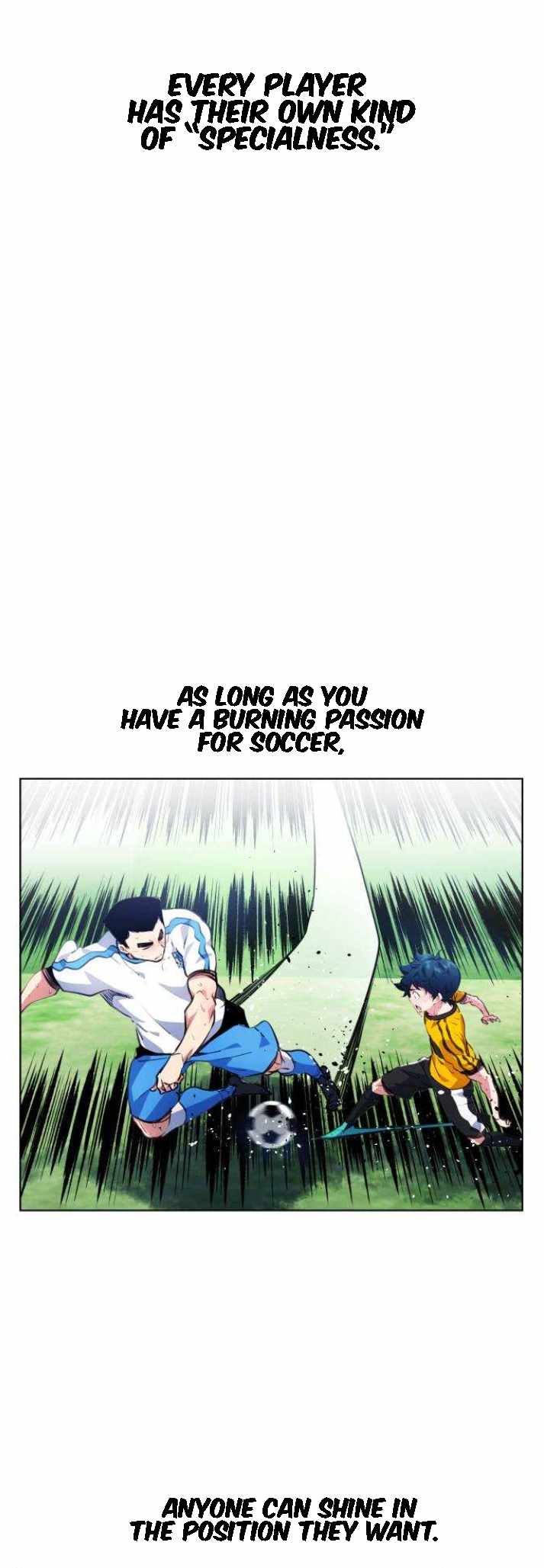 Top Corner Chapter 133 page 46