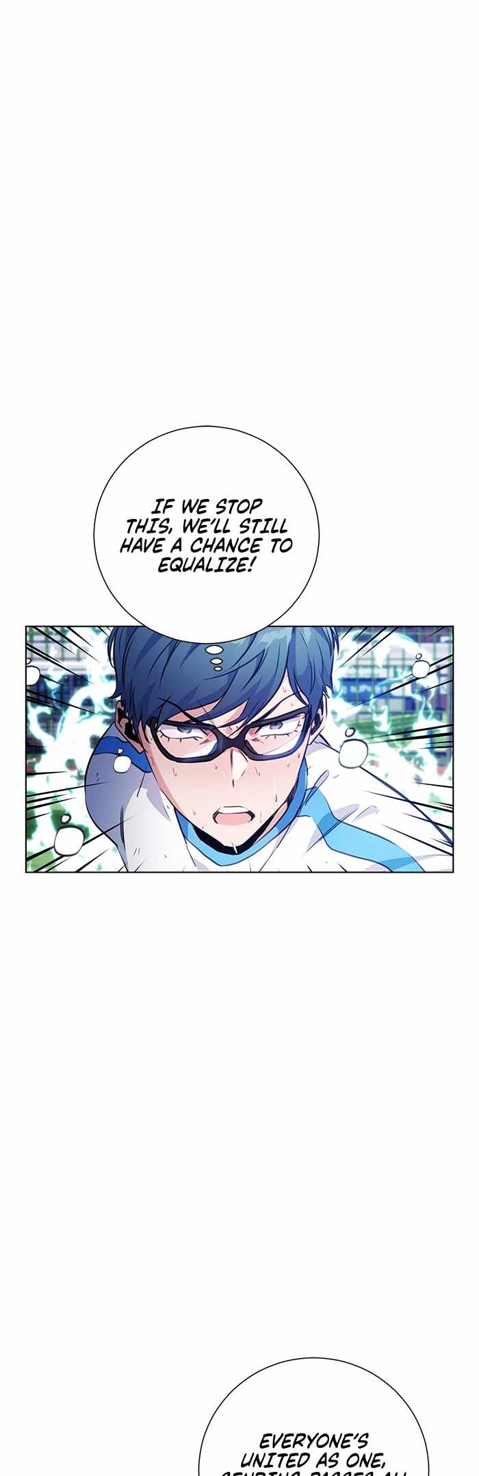 Top Corner Chapter 137 page 7