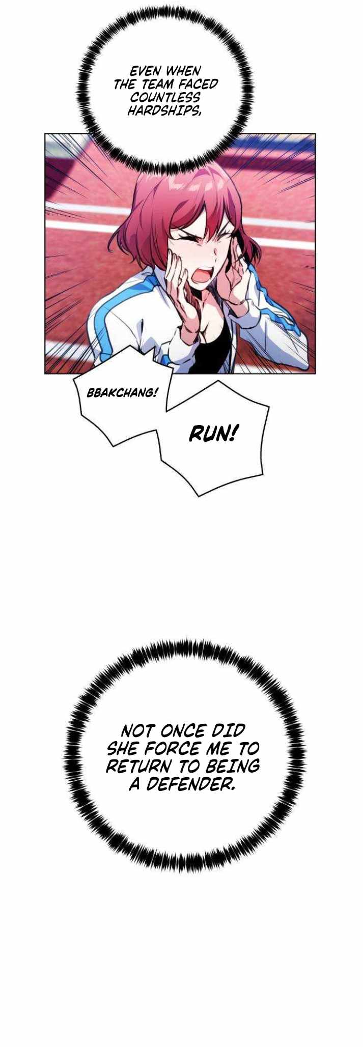 Top Corner Chapter 133 page 53