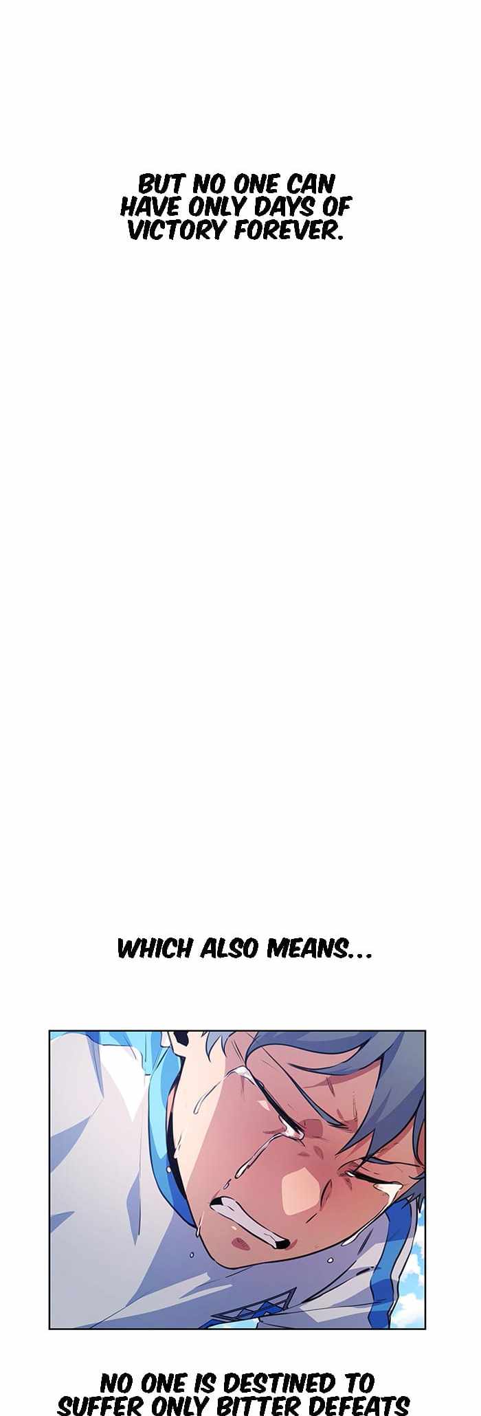 Top Corner Chapter 138 page 53