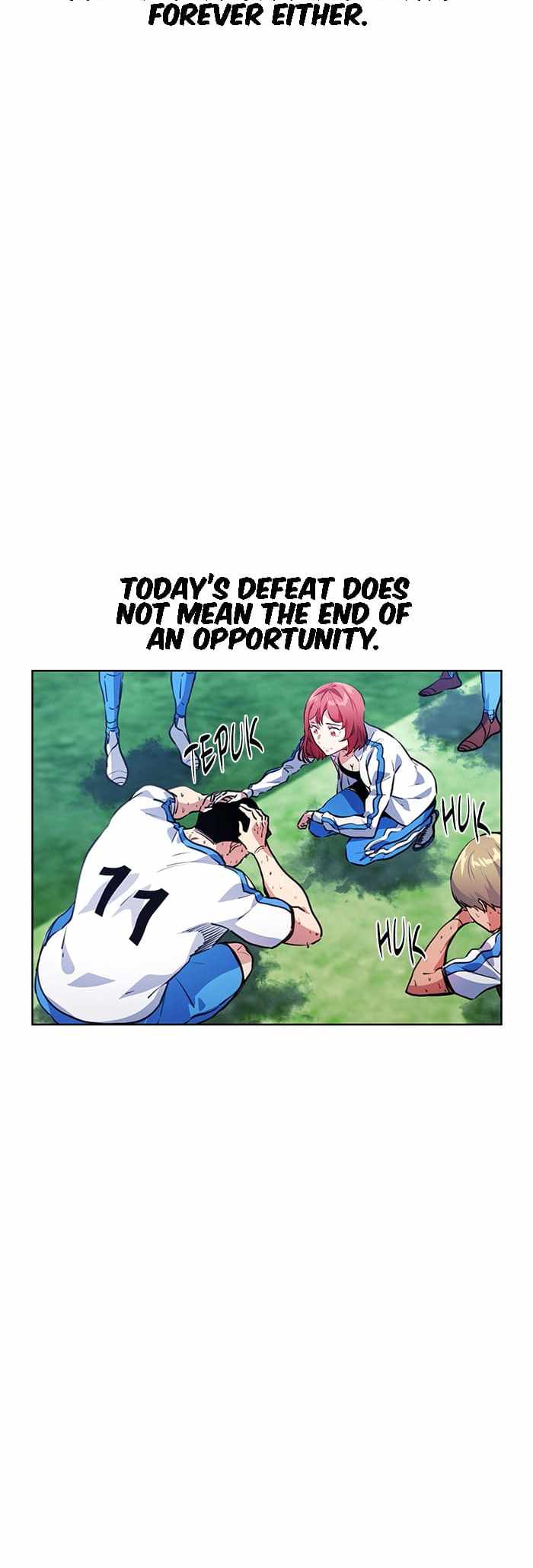 Top Corner Chapter 138 page 54