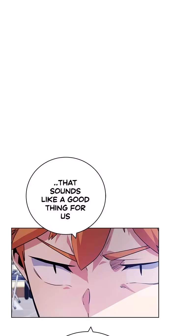 Top Corner Chapter 143 page 41