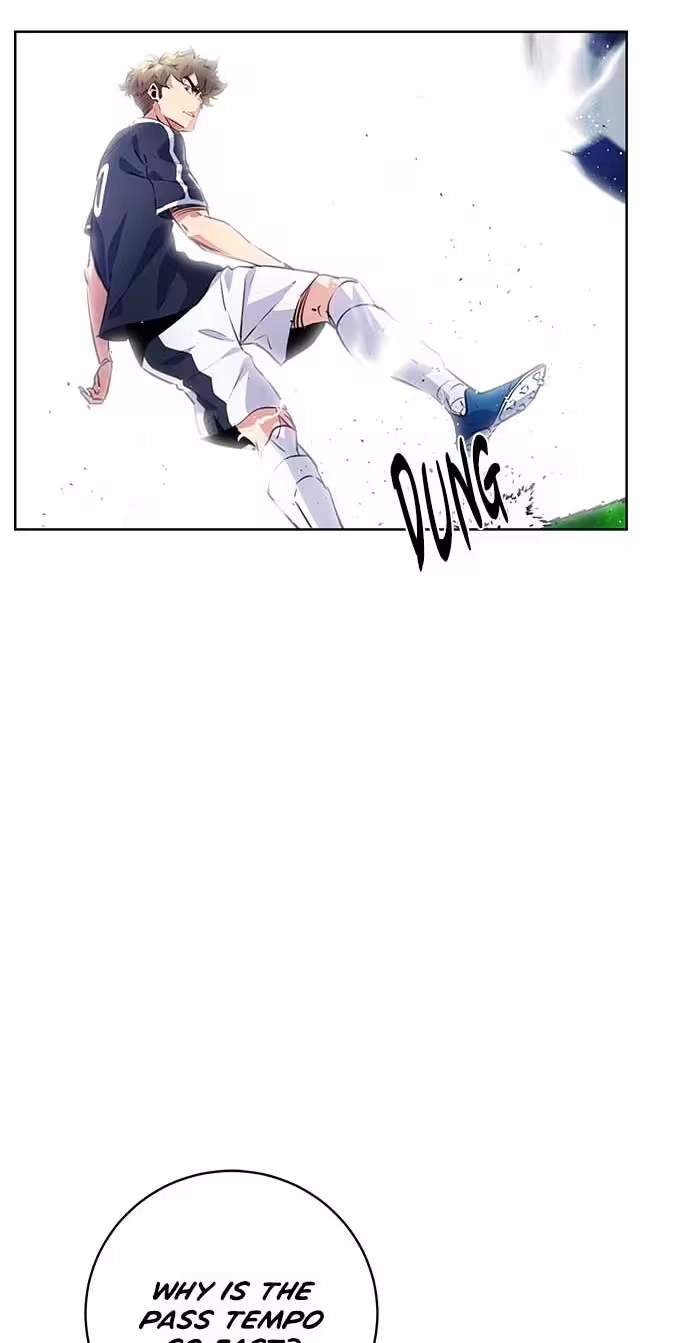 Top Corner Chapter 148 page 23