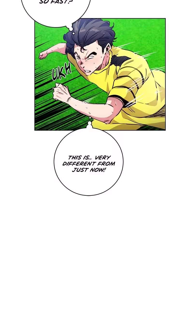 Top Corner Chapter 148 page 24