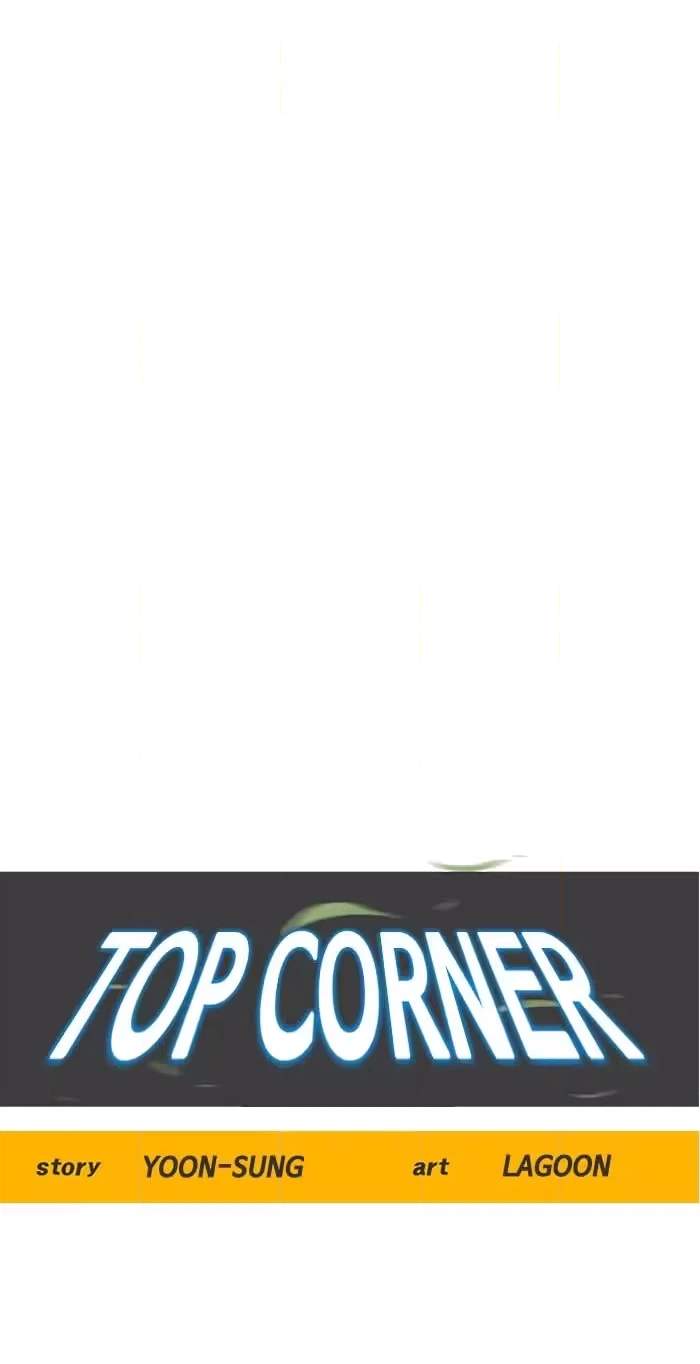 Top Corner Chapter 148 page 20
