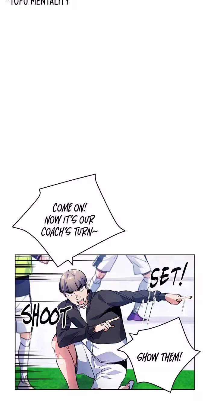 Top Corner Chapter 148 page 13
