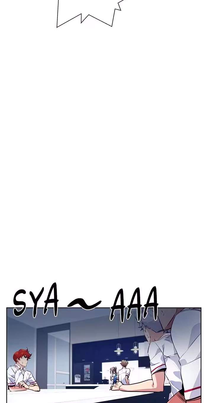 Top Corner Chapter 144 page 48