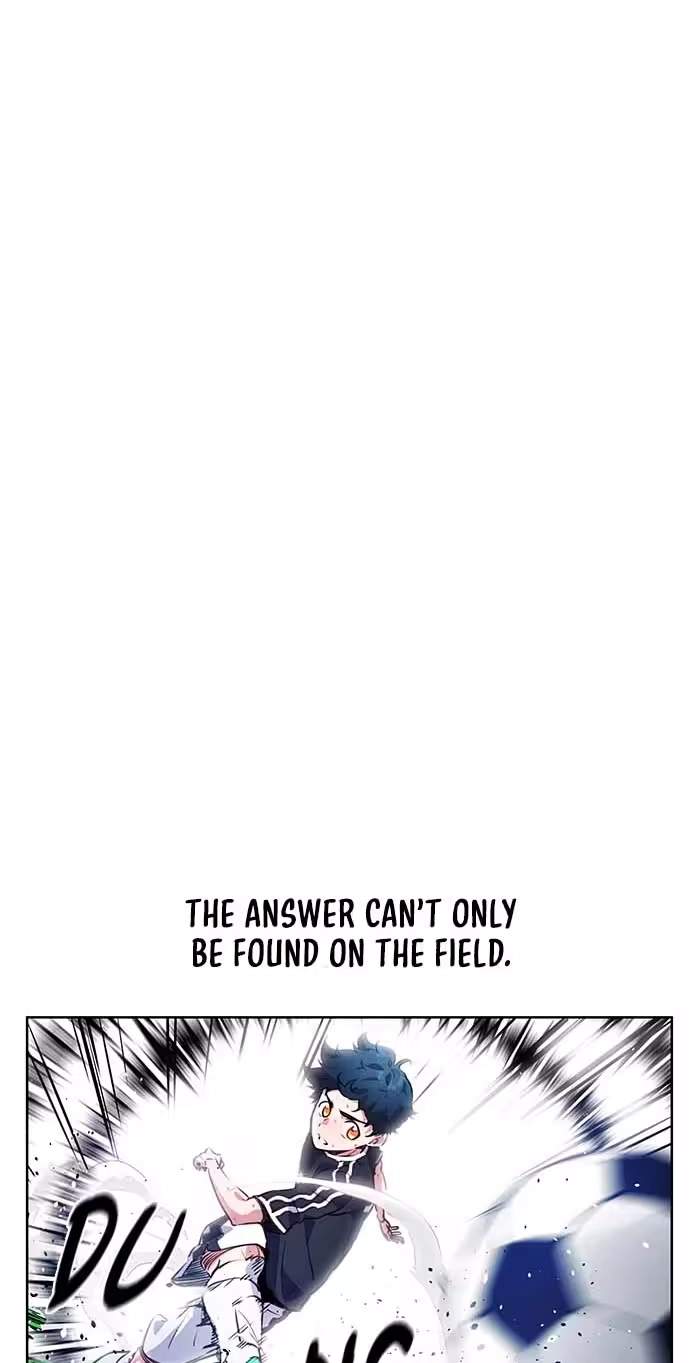 Top Corner Chapter 148 page 75