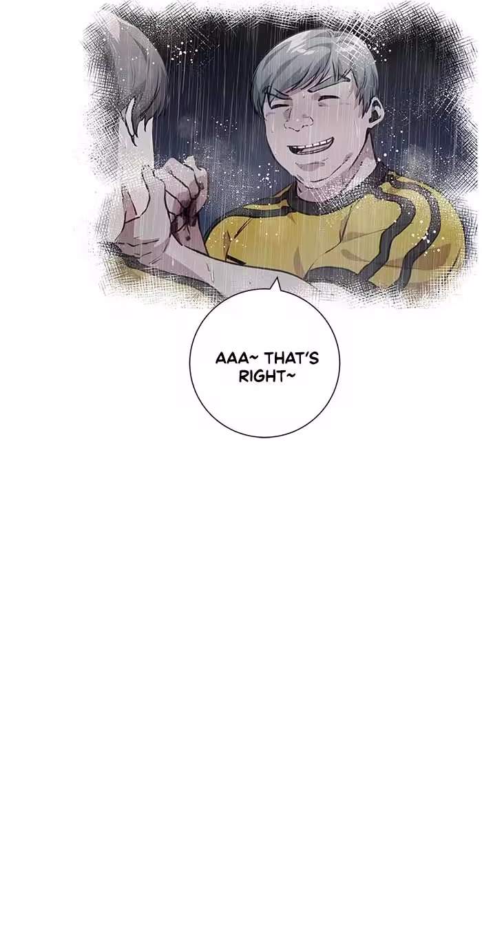 Top Corner Chapter 142 page 88